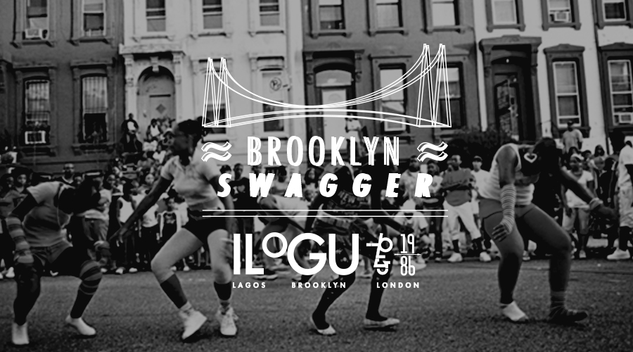 ilogu brooklyn