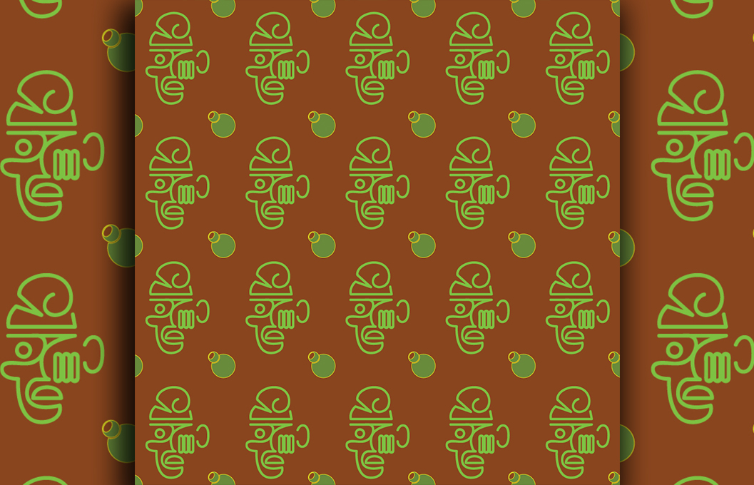 Pattern Design